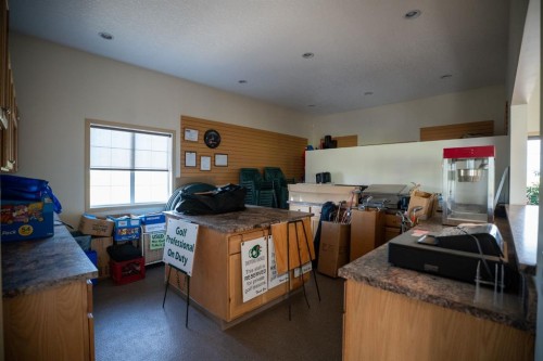 12014 242 Avenue West, Rural Foothills County, AB 