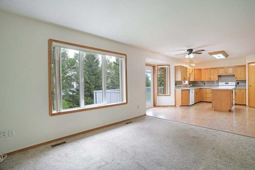 52 White Pelican Way, Lake Newell Resort, AB 