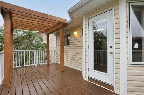52 White Pelican Way, Lake Newell Resort, AB 