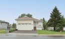 52 White Pelican Way, Lake Newell Resort, AB 