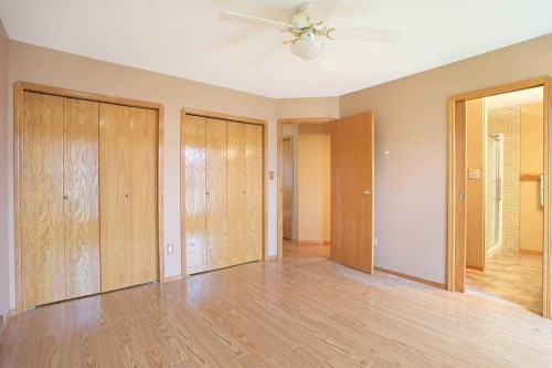52 White Pelican Way, Lake Newell Resort, AB 
