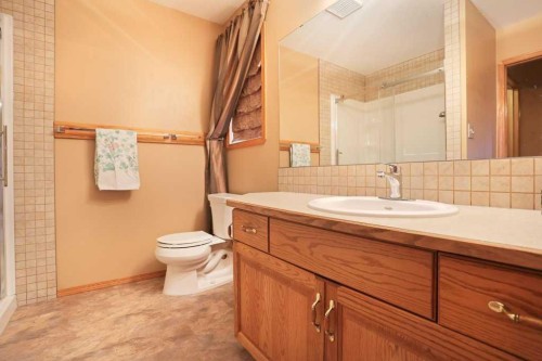52 White Pelican Way, Lake Newell Resort, AB 