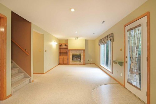 52 White Pelican Way, Lake Newell Resort, AB 