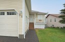 52 White Pelican Way, Lake Newell Resort, AB 