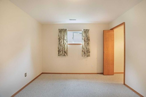 52 White Pelican Way, Lake Newell Resort, AB 