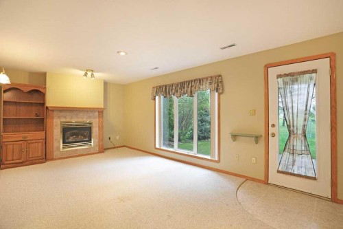 52 White Pelican Way, Lake Newell Resort, AB 