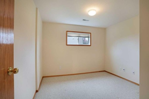 52 White Pelican Way, Lake Newell Resort, AB 