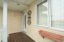 52 White Pelican Way, Lake Newell Resort, AB 