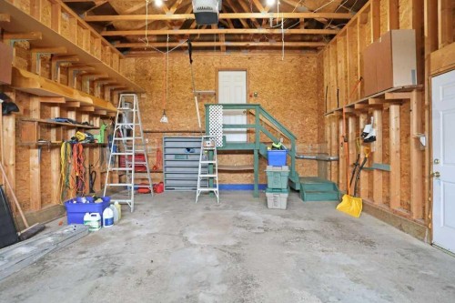 52 White Pelican Way, Lake Newell Resort, AB 