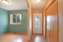 52 White Pelican Way, Lake Newell Resort, AB 