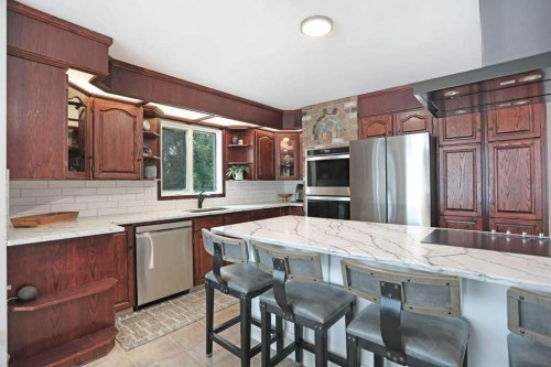 648 2Nd Street East, Brooks, AB 