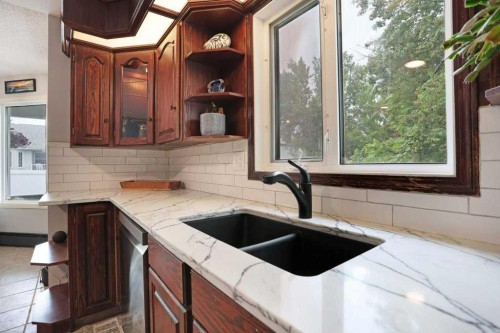 648 2Nd Street East, Brooks, AB 