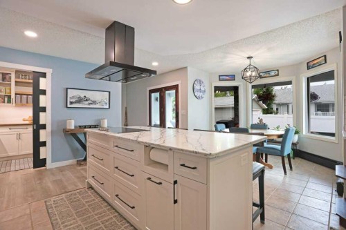 648 2Nd Street East, Brooks, AB 