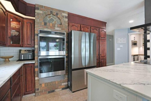 648 2Nd Street East, Brooks, AB 