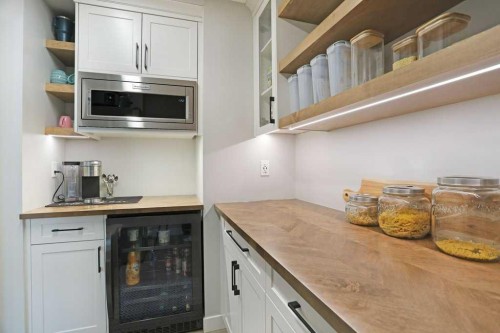 648 2Nd Street East, Brooks, AB 
