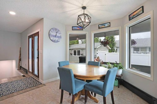 648 2Nd Street East, Brooks, AB 