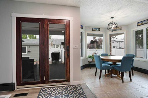 648 2Nd Street East, Brooks, AB 