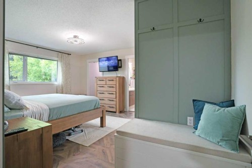 648 2Nd Street East, Brooks, AB 