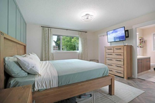 648 2Nd Street East, Brooks, AB 