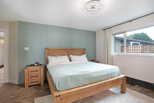 648 2Nd Street East, Brooks, AB 