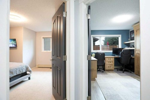 648 2Nd Street East, Brooks, AB 