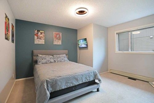 648 2Nd Street East, Brooks, AB 
