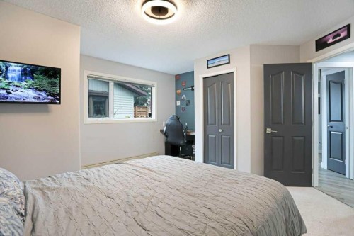648 2Nd Street East, Brooks, AB 
