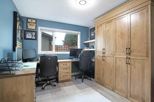 648 2Nd Street East, Brooks, AB 