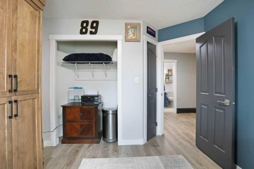 648 2Nd Street East, Brooks, AB 