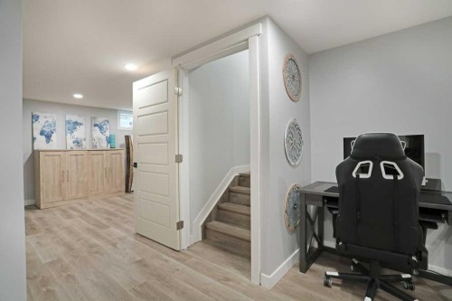 648 2Nd Street East, Brooks, AB 