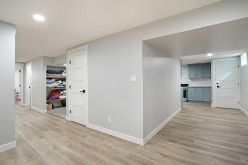 648 2Nd Street East, Brooks, AB 