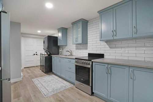 648 2Nd Street East, Brooks, AB 
