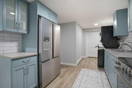 648 2Nd Street East, Brooks, AB 