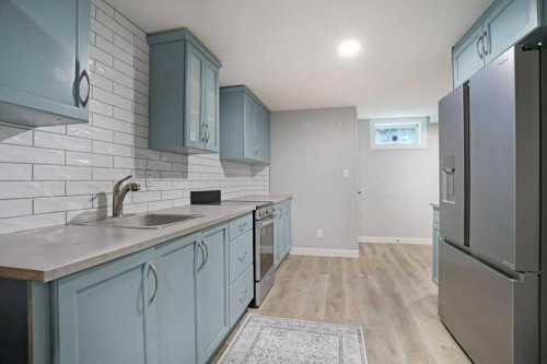 648 2Nd Street East, Brooks, AB 