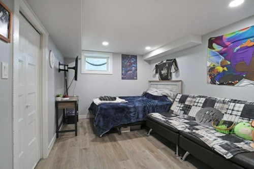 648 2Nd Street East, Brooks, AB 