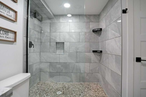 648 2Nd Street East, Brooks, AB 