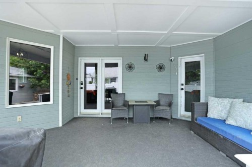 648 2Nd Street East, Brooks, AB 