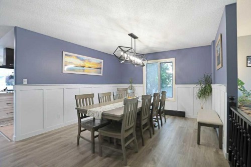 648 2Nd Street East, Brooks, AB 