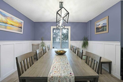 648 2Nd Street East, Brooks, AB 