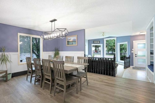 648 2Nd Street East, Brooks, AB 