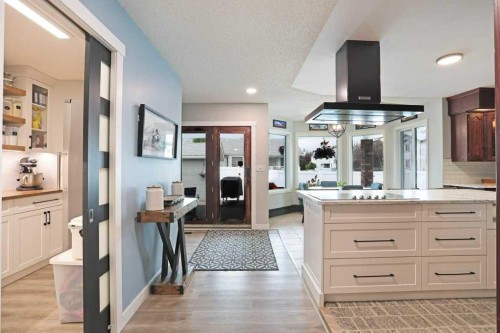 648 2Nd Street East, Brooks, AB 