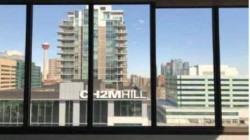 800-602 12 Avenue SWCalgary, AB T2R 1J3