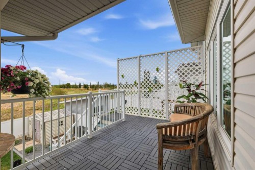 99 Vancouver Crescent, Red Deer, AB 