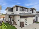 99 Vancouver Crescent, Red Deer, AB 