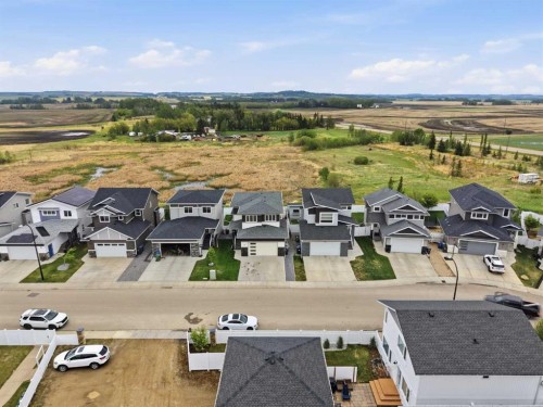 99 Vancouver Crescent, Red Deer, AB 