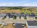 99 Vancouver Crescent, Red Deer, AB 