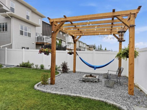 99 Vancouver Crescent, Red Deer, AB 