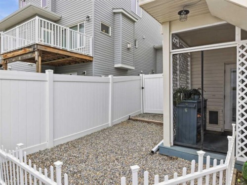 99 Vancouver Crescent, Red Deer, AB 