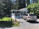 #116 5230 Highway 27, Sundre, AB 