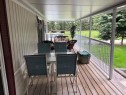 #116 5230 Highway 27, Sundre, AB 
